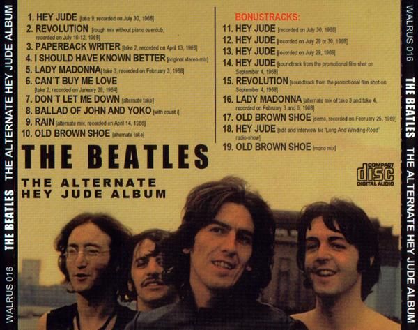Beatles196xTheAlternateHeyJude (4).jpg